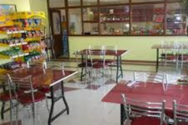 Kantin İşletmeciliği Eğitimi